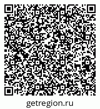 79266570917