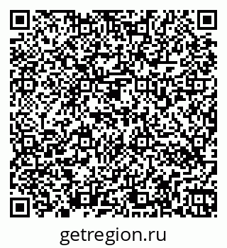 79266570919