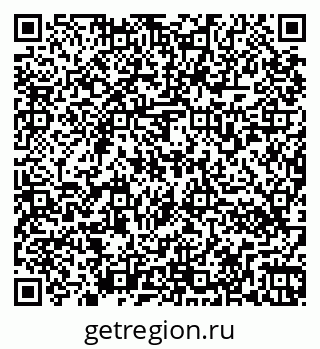 79266570921