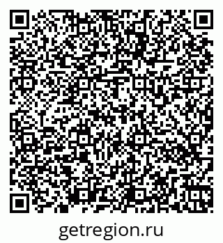 79266570922