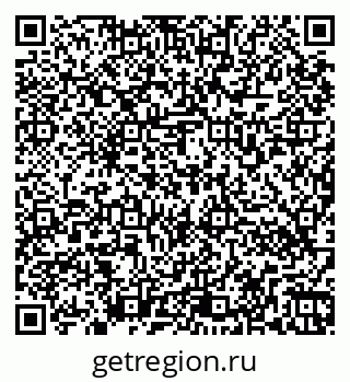 79266570925