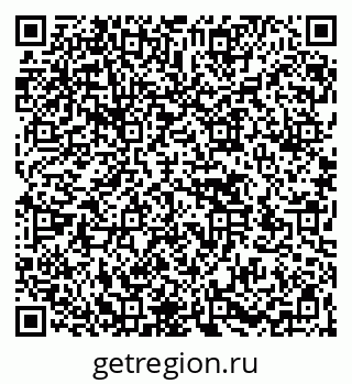 79266570926