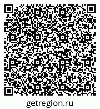 79266570928