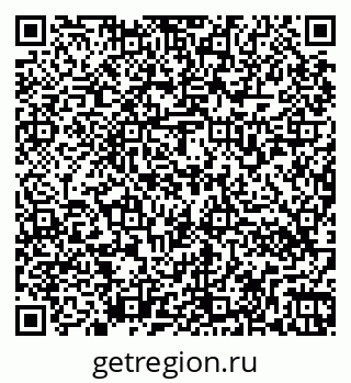79266570931