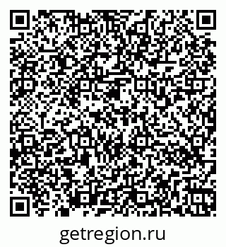 79266570933