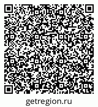 79266570934
