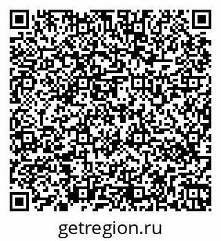 79266570935