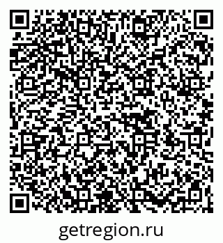 79266570937