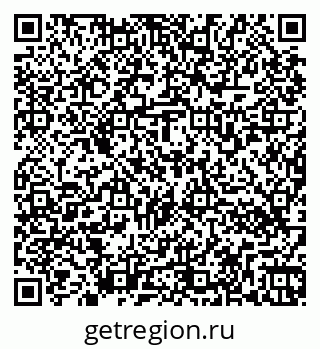 79266570938