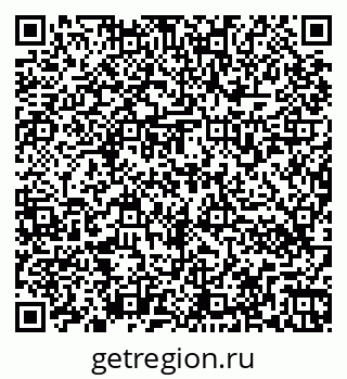 79266570940