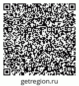79266570942