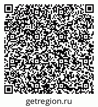 79266570949