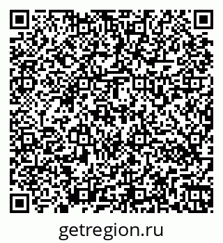 79266570950