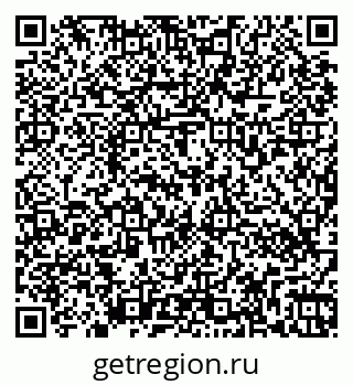 79266570951