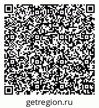 79266570952