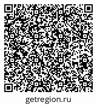 79266570956
