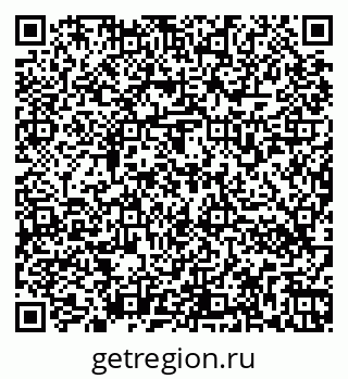 79266570957