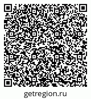 79266570958