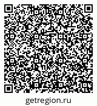 79266570964