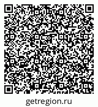 79266570967