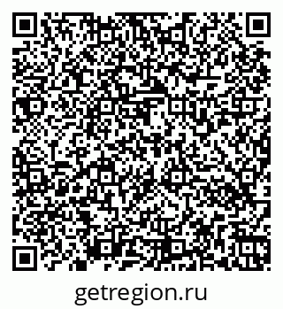 79266570977