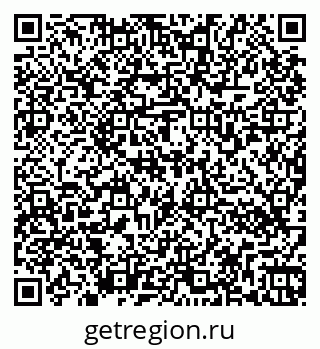 79266570978