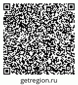 79266570979