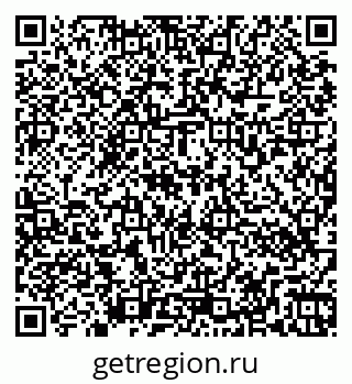 79266570980