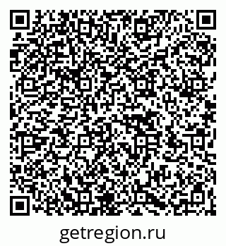 79266570986