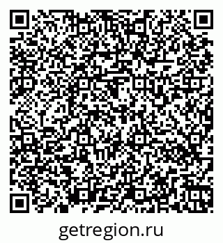 79266570987