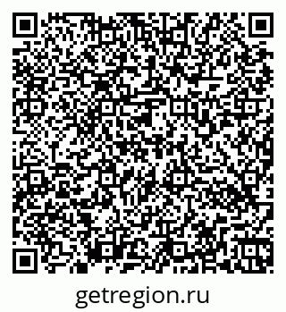 79266570988