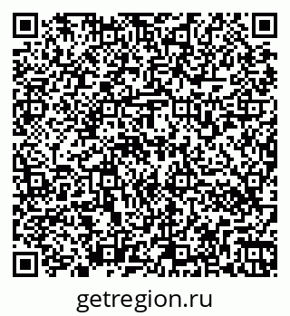 79266570990