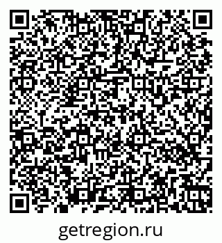 79266570996