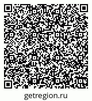 79266571000