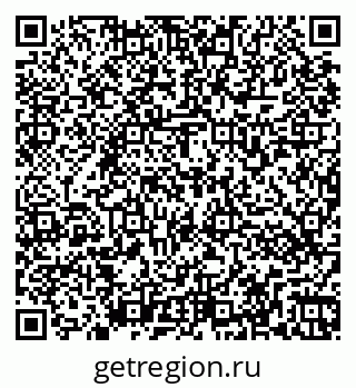 79266571001