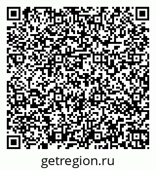 79266571004