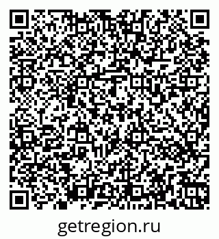 79266571006