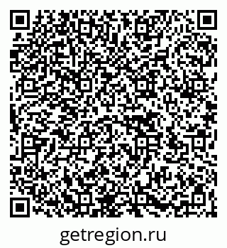 79266571007