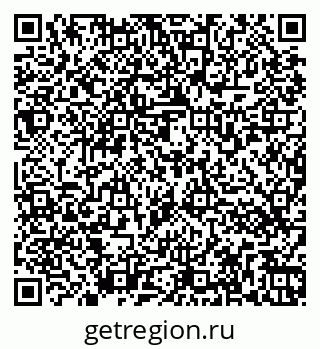 79266571016