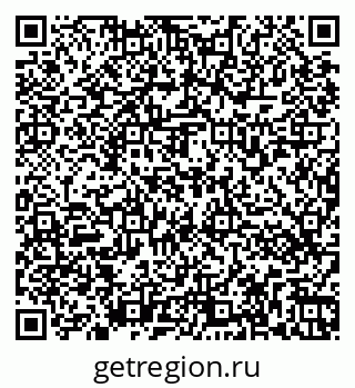79266571017