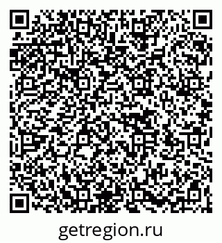 79266571023