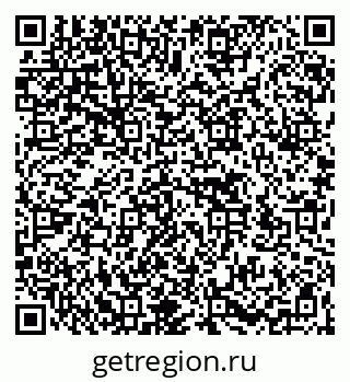 79266571024