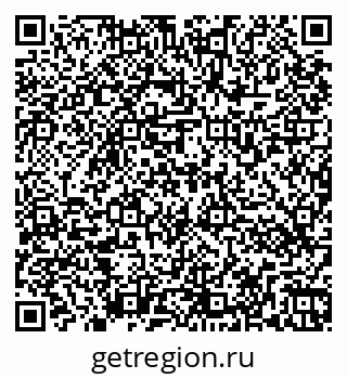 79266571025