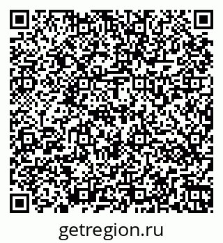 79266571027