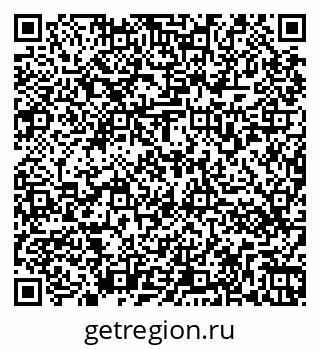 79266571034