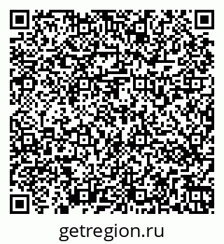 79266571036