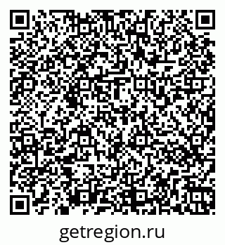 79266571037