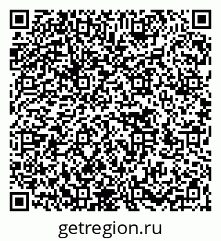 79266571039