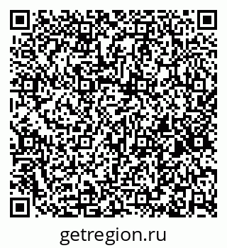 79266571043