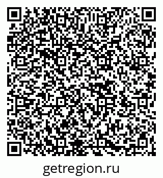 79266571046